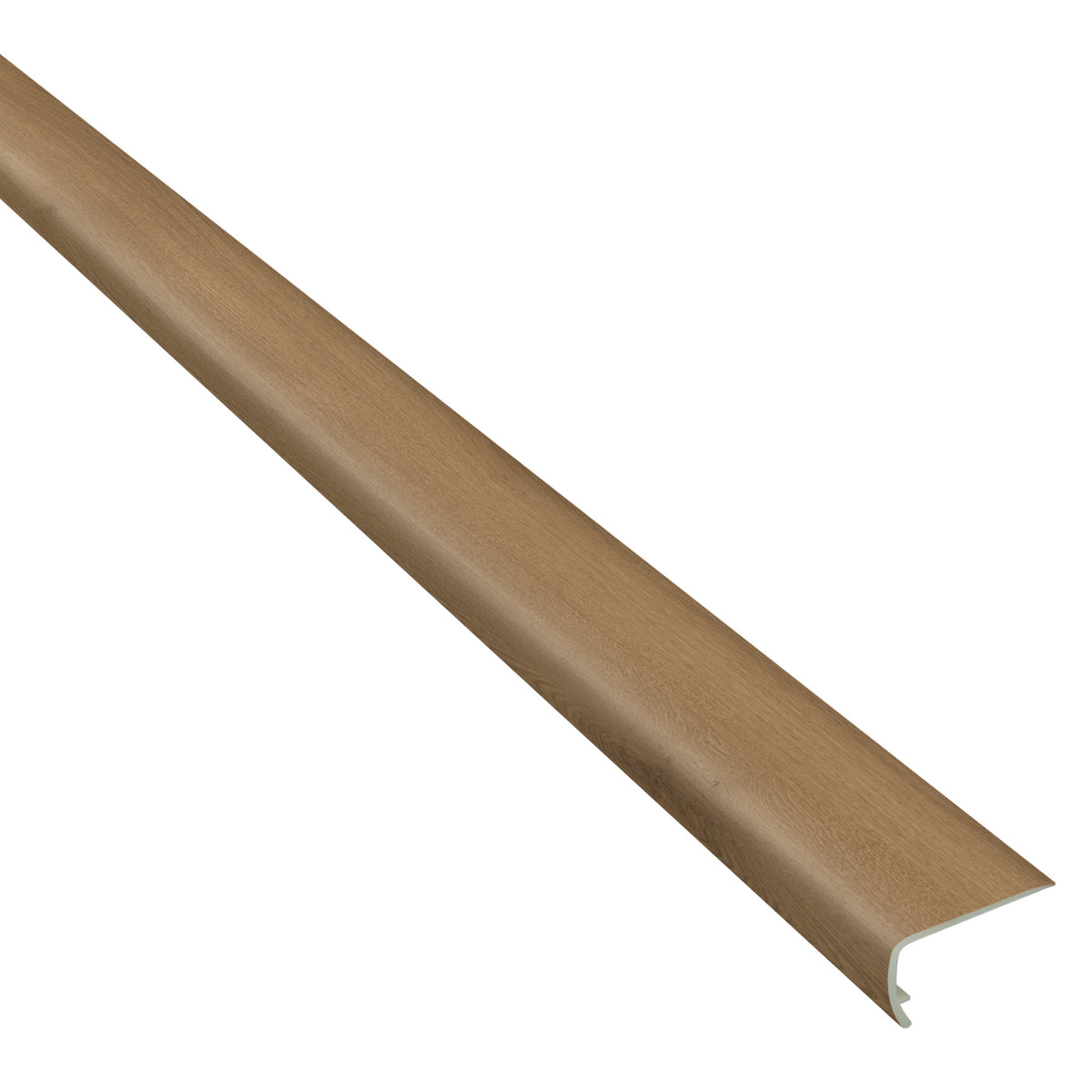 Stair Bullnose