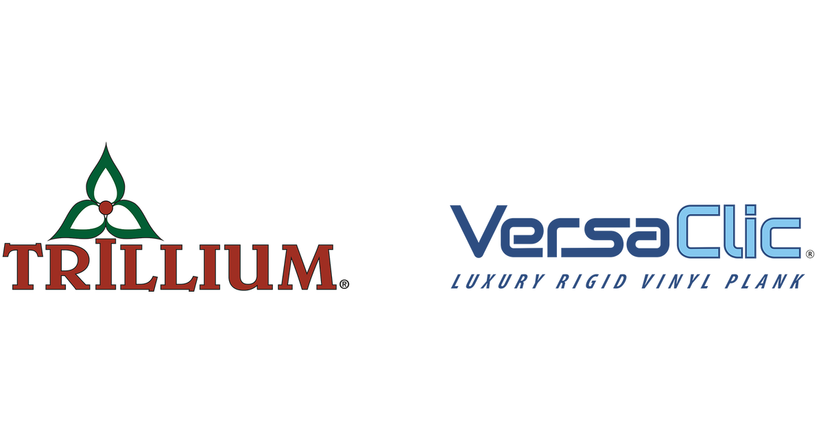 Innovative Flooring Supply