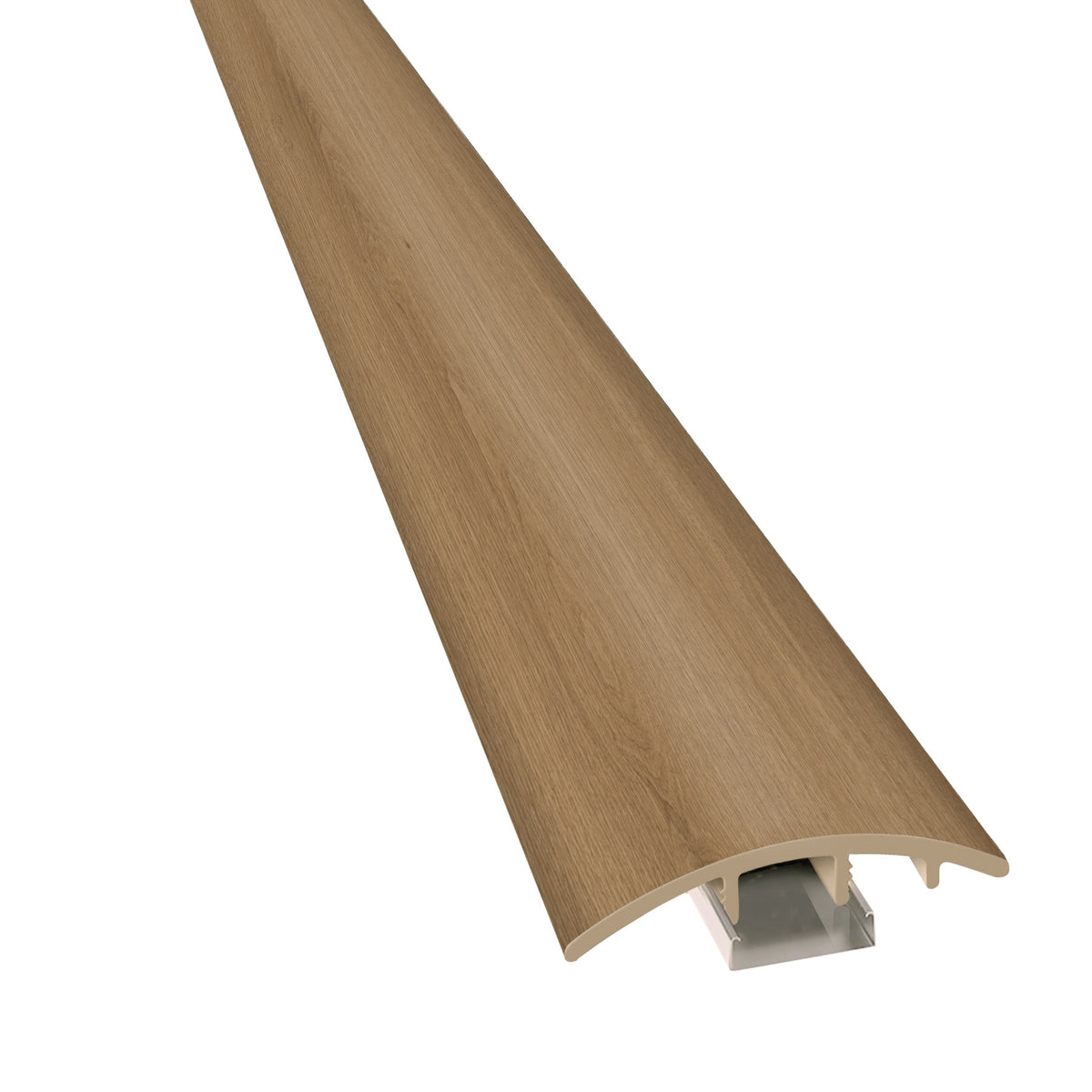 3-in-1 Moulding