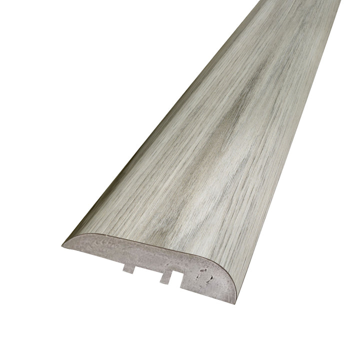 SPC Vinyl Reducer - 1.2M | 47.25" - London Mist Oak