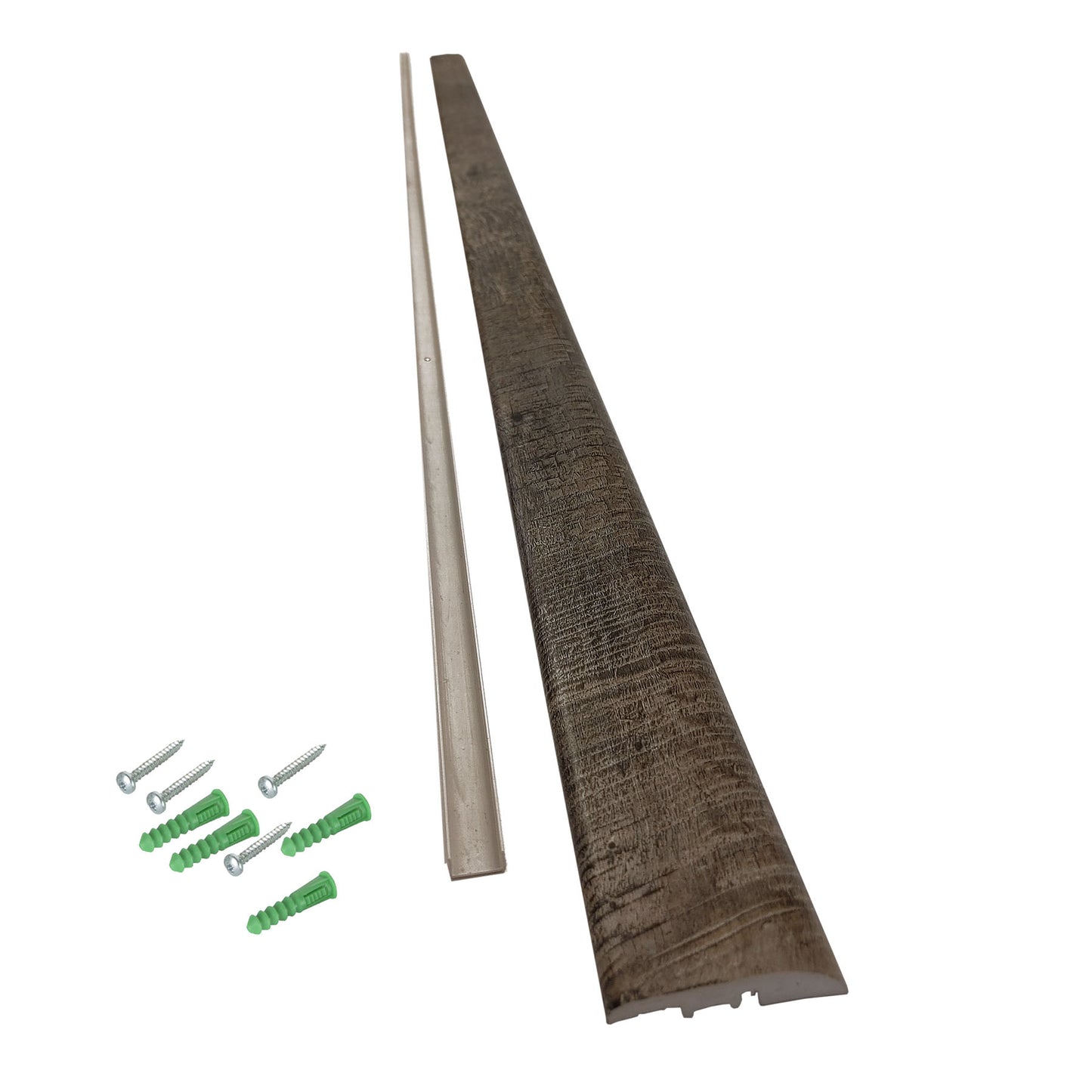 Réducteur en Vinyle SPC - 1.2M | 47.25"