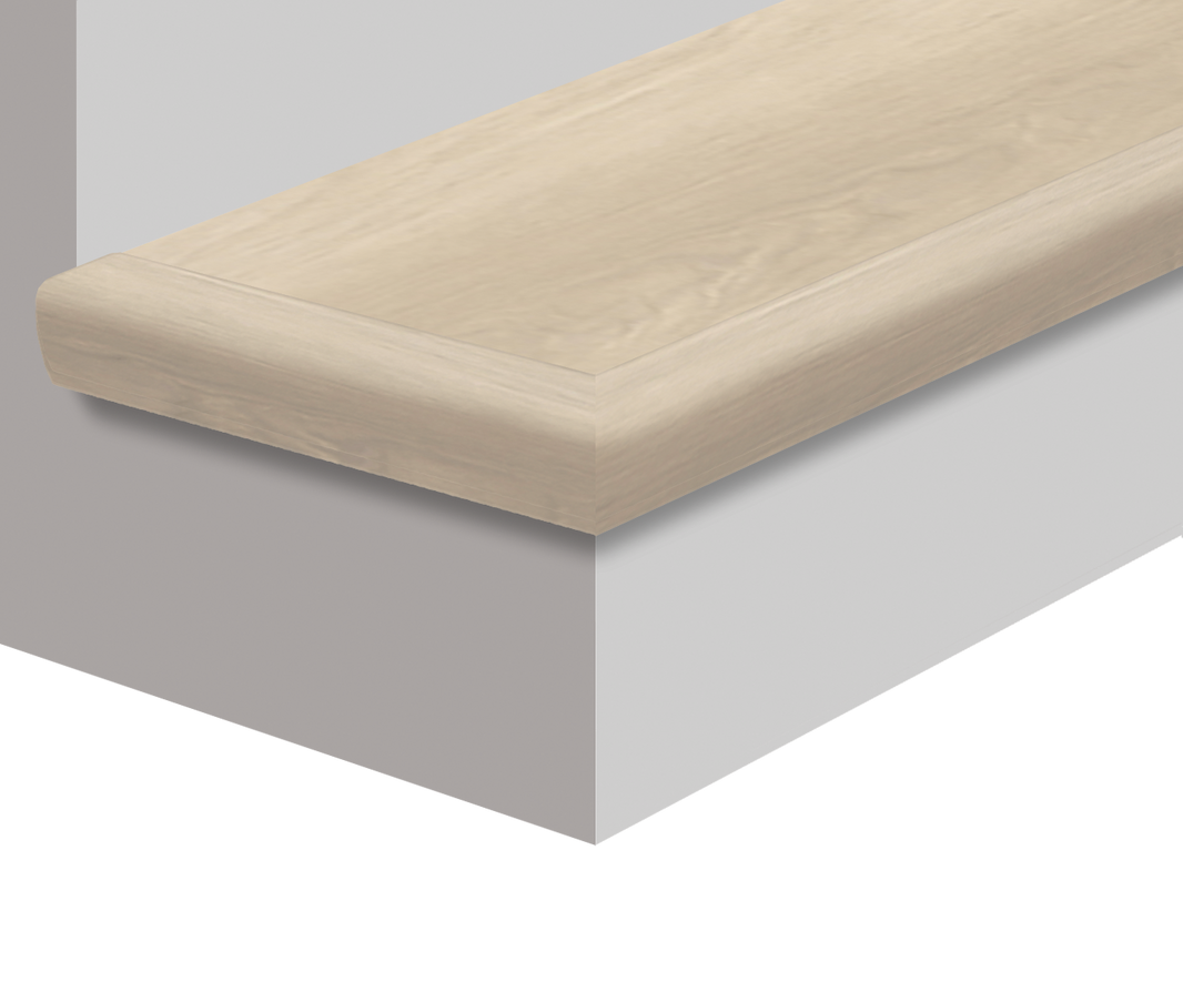 Innovative Flooring Supply