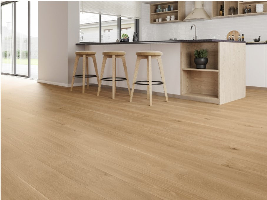 Innovative Flooring Supply