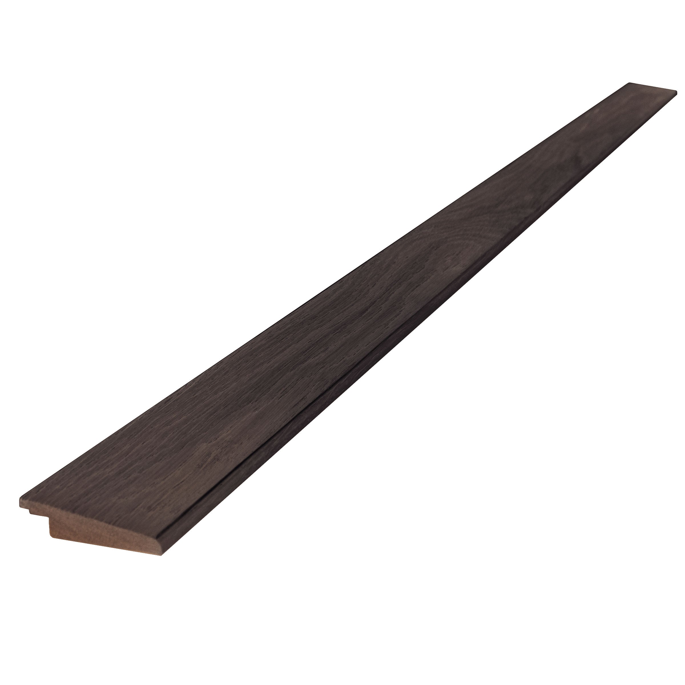 Solid Oak Reducer - 1.2M | 47.25